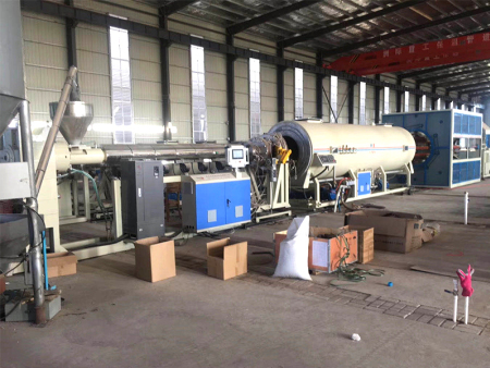 bob手机app:广安区30名高层次人才会集充电筑牢安全用电用气防地