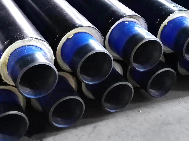 bob手机app：广安区30名高层次人才会集充电筑牢安全用电用气防地